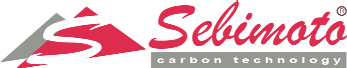 SebiMoto